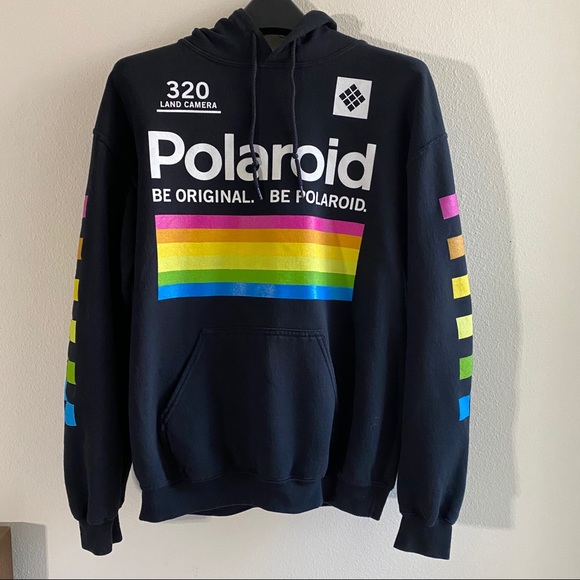 stranger things eleven sweatshirt